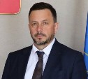 Мошенники от имени мэра Невельского района пишут сообщения в Telegram