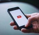 Роскомнадзор опроверг слухи о разблокировке Instagram* и YouTube в России