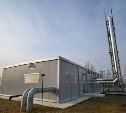 Новый этап развития теплоснабжения: СКК начинает эксплуатацию современной котельной на юге города