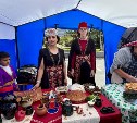 Соревнования по кудо и концерт Наташи Королевой: Долинск встречает 140-й День рождения