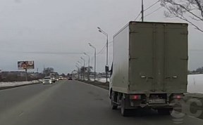 Происшествия