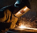 Роструд назвал самые востребованные профессии в России