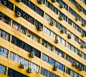 Поставили кондиционер без разрешения? Готовьтесь к штрафу и жалобам соседей