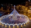 Спектакли, концерты, цирковое шоу: сахалинцев и курильчан ждут новогодние развлечения