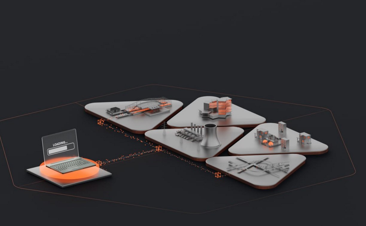 Киберпреступники устроились на завод: "Солар" выявил лидеров по заражениям вредоносным ПО в 2025 году