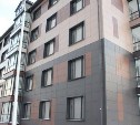 Три дома сдадут в 2025 году в Холмском районе для переселенцев из аварийного жилья
