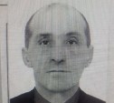 Брат и полиция Долинского района ищут 54-летнего жителя Стародубского