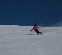 Мошенники взяли в оборот ски-пассы сахалинского "Горного воздуха"