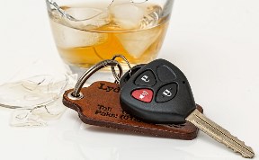 Происшествия