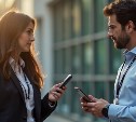 Гороскоп на 27 сентября: Овен стремится к общению, а работоспособность Стрельца удивляет