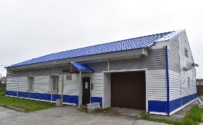 Происшествия
