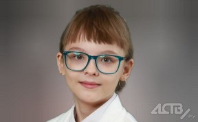 Происшествия