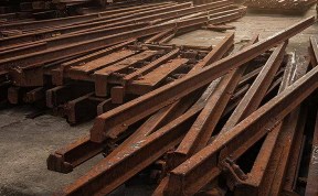 Происшествия