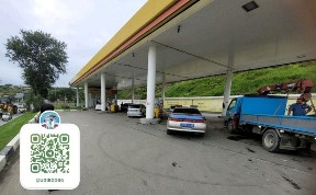 Происшествия