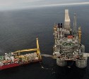 "Правительство России прекратило наши интересы": ExxonMobil прокомментировала выход из "Сахалин-1"