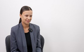 Культура