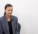 Сахалинских художников приглашают заявить о себе