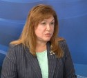 Уполномоченный по правам ребёнка обеспокоена избиением студента школьниками в Южно-Сахалинске
