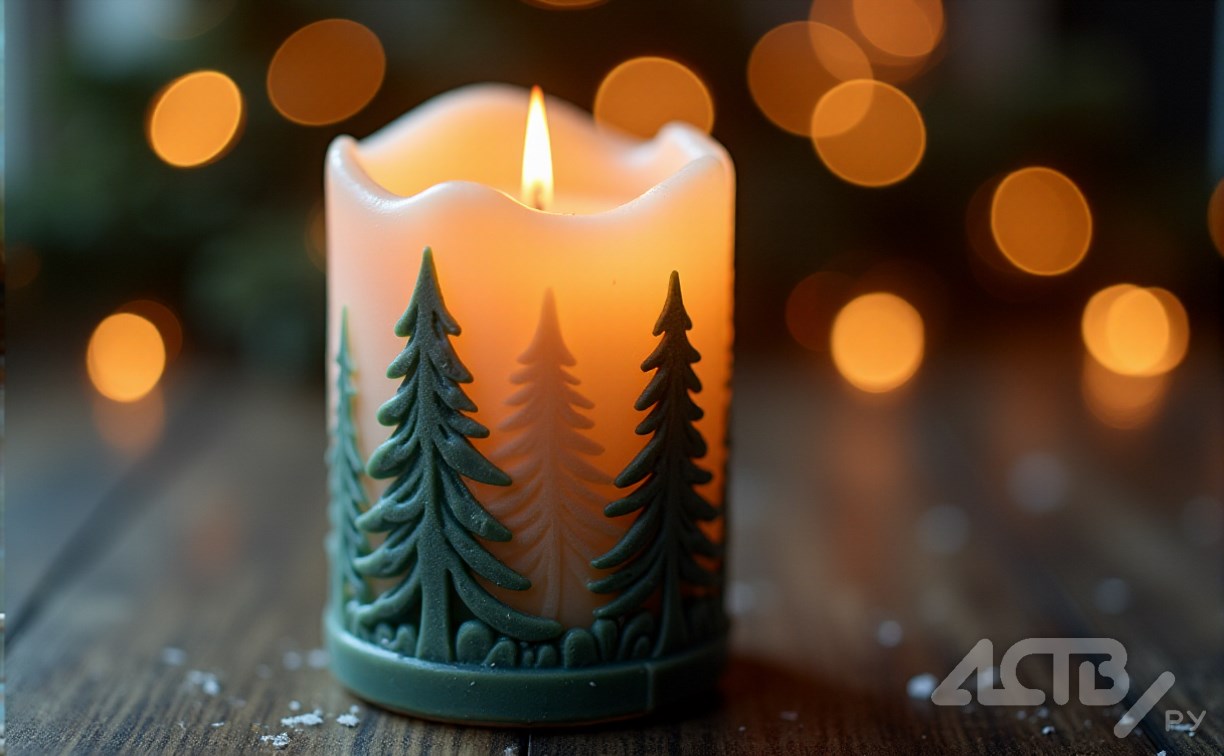 Часть потребителей в семи районах Сахалина в четверг останется без света