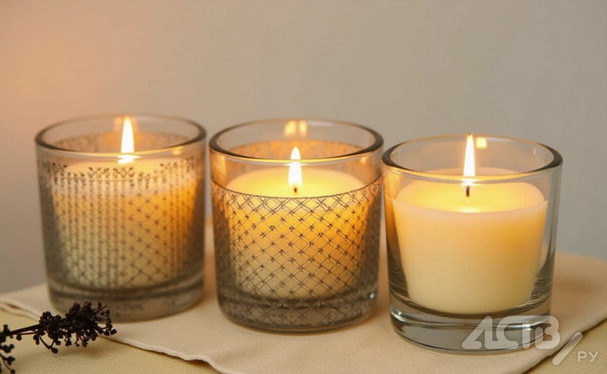 Некоторые жители Анивского и Холмского районов проведут часть пятницы без света