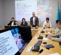 Меньше рутины, выше скорость: искусственный интеллект становится цифровым ассистентом Южно-Сахалинска