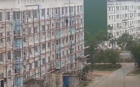 Происшествия