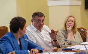 Общество