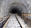 Диггеры обнаружили в заброшенной шахте на Сахалине послание от японцев