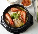 Хитрый хемультан: диетологи утверждают, что азиатские супы могут вызывать привыкание