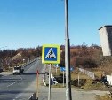 Свыше 3,5 тысяч штрафов за скорость: данные с камеры у "зебры" в Дачном, где погиб пешеход
