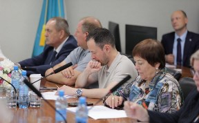 Общество