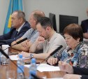 Льготная аренда на Сахалине может подорожать почти вдвое