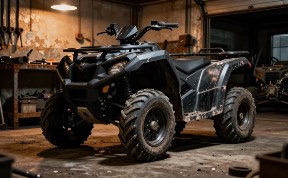 Происшествия