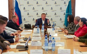 Общество
