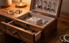 Происшествия