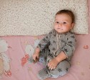 "Спасибо, земляки": мама Алёши из Корсакова благодарит за помощь 