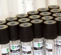 За сутки на Сахалине выявили 68 новых случаев коронавируса