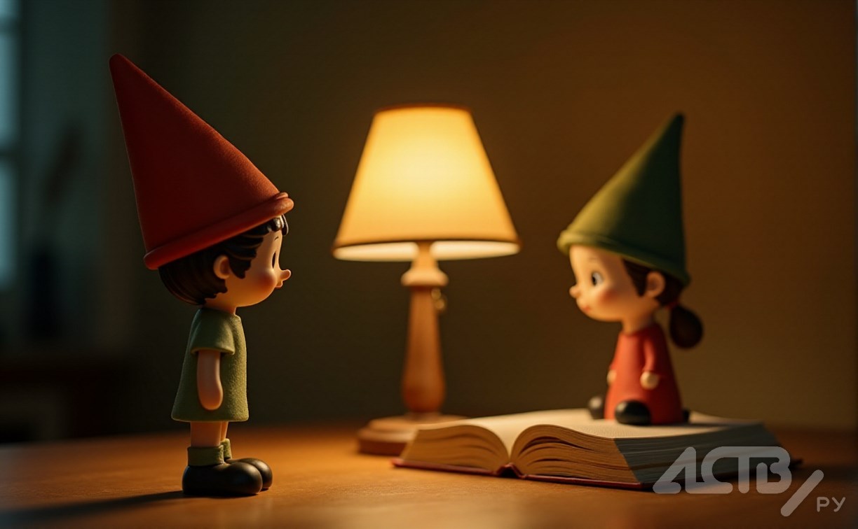 Какие города и сёла Сахалина останутся без света: график отключений на 7 ноября