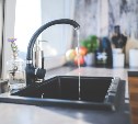 Сотни жителей Корсакова 11 декабря оставят без воды