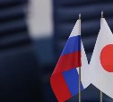 Премьер Японии отказал России в участии в параде победы 3 сентября