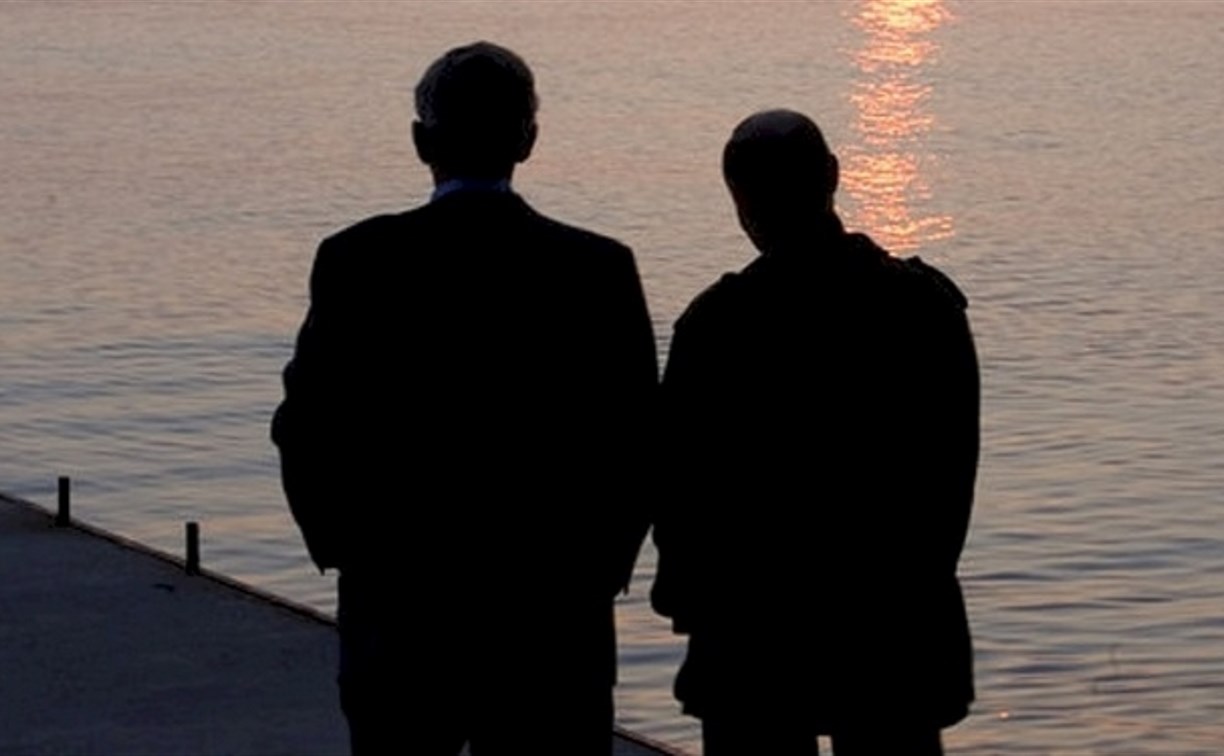 Гороскоп на 24 февраля: Деву ожидает непростой разговор, а Телец перетягивает одеяло на себя