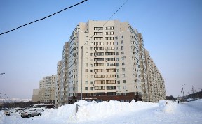 Общество