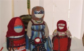 Культура