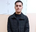 Подозреваемого в серии краж из магазинов ищет сахалинская полиция