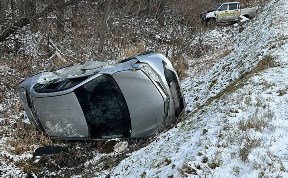 Происшествия