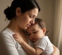 В Госдуме предложили ввести обязательную сертификацию фотосессий новорожденных