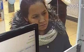 Происшествия