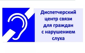 Общество