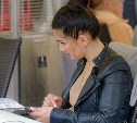 ЕС рассматривает отмену виз для россиян в новом пакете санкций - СМИ