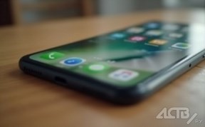 Происшествия